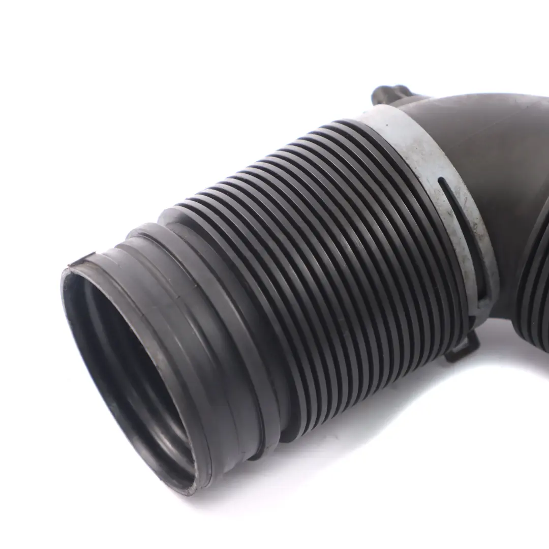 Volkswagen VW Polo Mk5 1.2 TDI Diesel Air Intake Hose Pipe Line - SKU 6R0129654C-1 - Part number 6R0129654C
