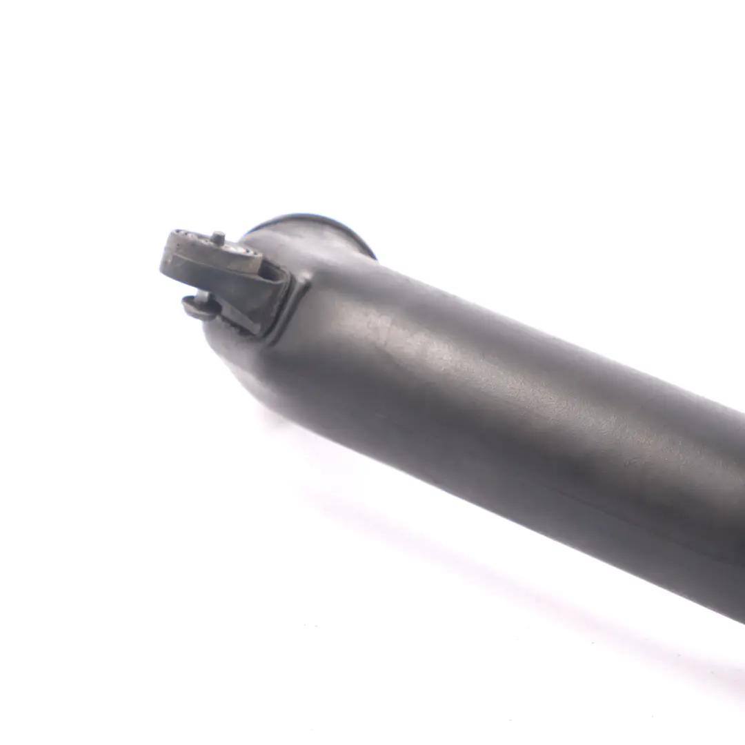 Mk5 1.2TDI Ladeluftkühler Ansaugrohr Kennfeldsensor für VW Polo 6R mit Teilenummer 6R0145762J VW Polo 6R Mk5 1.2TDI Ladeluftkühler Ansaugrohr Kennfeldsensor - SKU 6R0145762J-1 - Teilenummer 6R0145762J