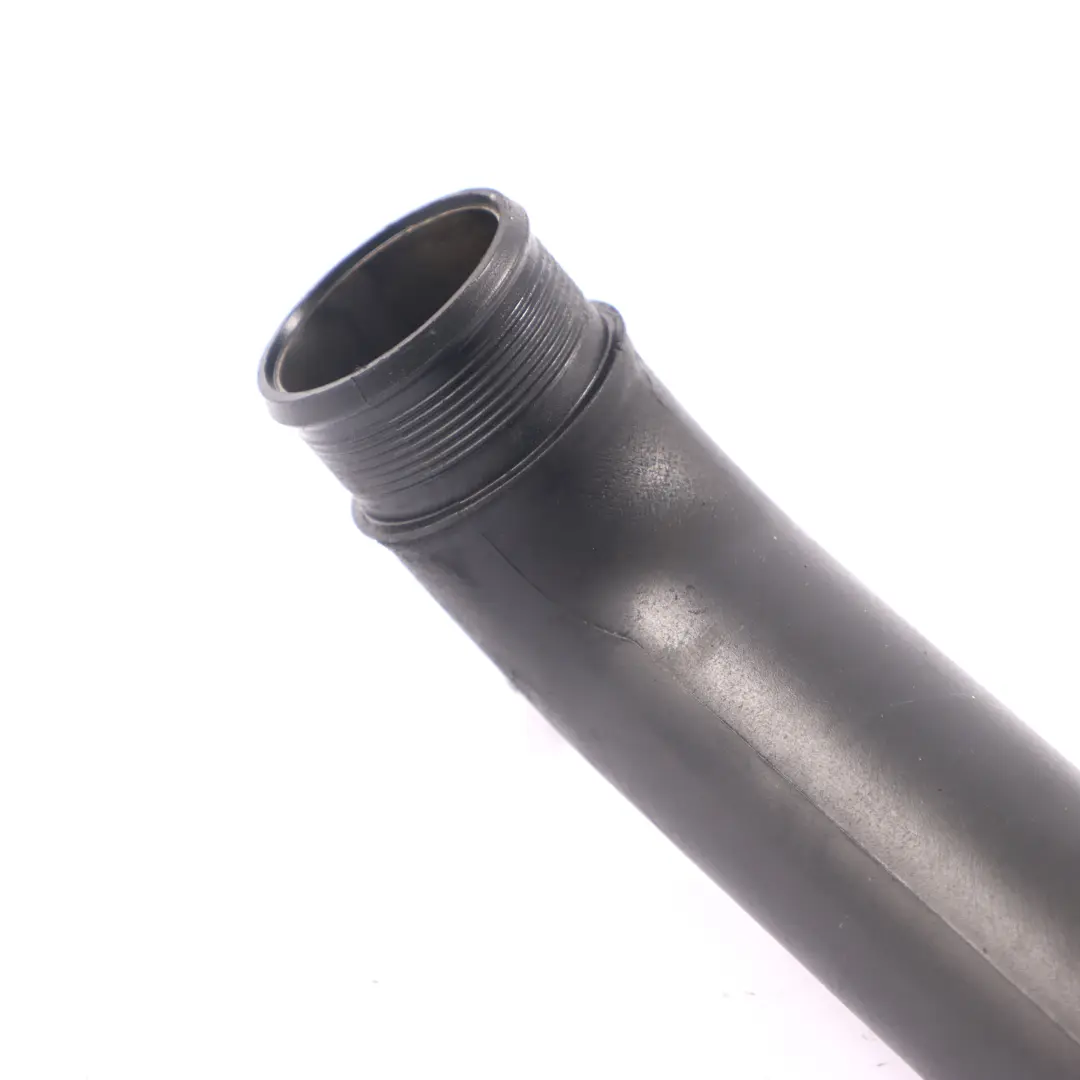 VW Volkswagen Polo 6R Mk5 Intercooler Air Intake Pipe Hose Map Sensor - SKU 6R0145762J-1 - Part number 6R0145762J