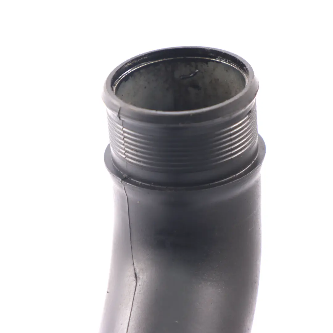 Mk5 1.2TDI Ladeluftkühler Ansaugrohr Kennfeldsensor für VW Polo 6R mit Teilenummer 6R0145762J VW Polo 6R Mk5 1.2TDI Ladeluftkühler Ansaugrohr Kennfeldsensor - SKU 6R0145762J - Teilenummer 6R0145762J