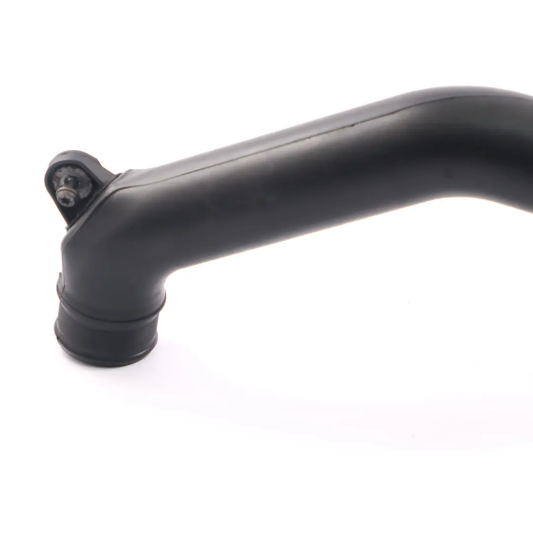 Mk5 1.2 TDI Rura Intercoolera Wąż Czujnik Ciśnienia do VW Polo 6R o numerze 6R0145762J VW Polo 6R Mk5 1.2 TDI Rura Intercoolera Wąż Czujnik Ciśnienia - SKU 6R0145762J - Numer Części 6R0145762J