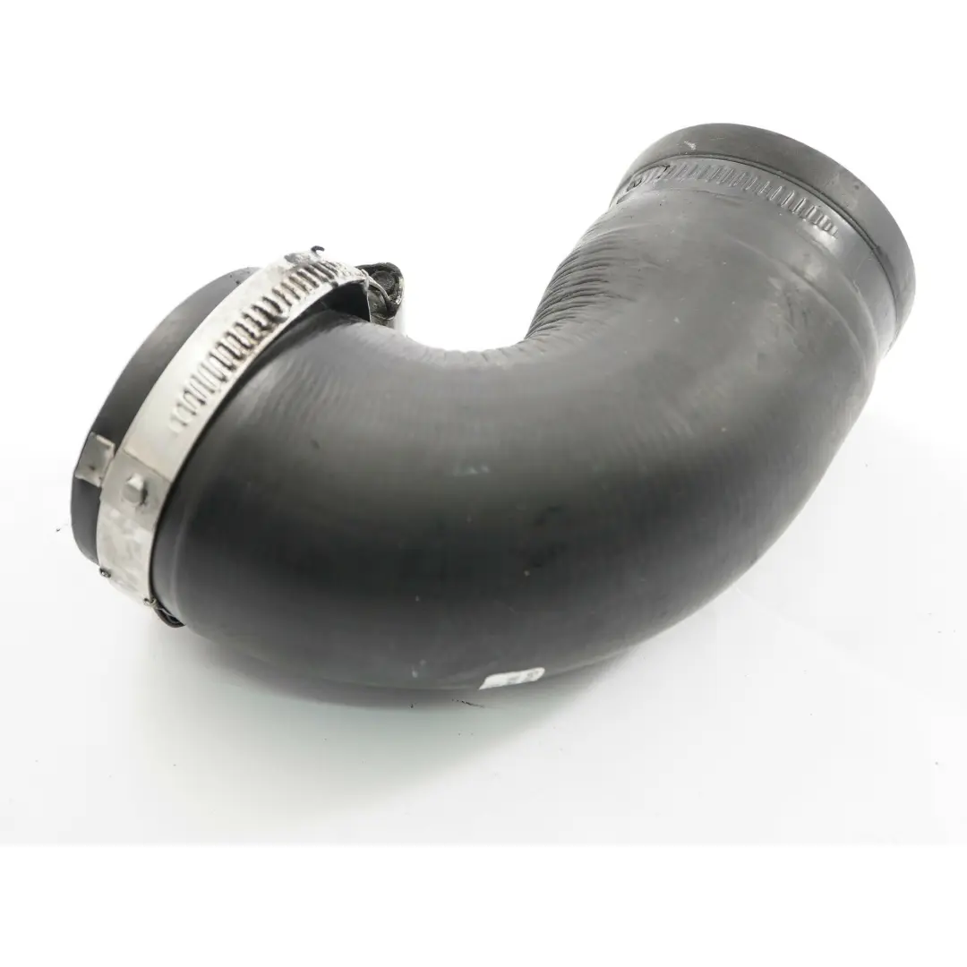 MK5 1.2 TDI CFWA Wąż Powietrza Doładowanego Intercoolera do VW Polo o numerze 6R0145838B VW Polo MK5 1.2 TDI CFWA Wąż Powietrza Doładowanego Intercoolera - SKU 6R0145838B - Numer Części 6R0145838B