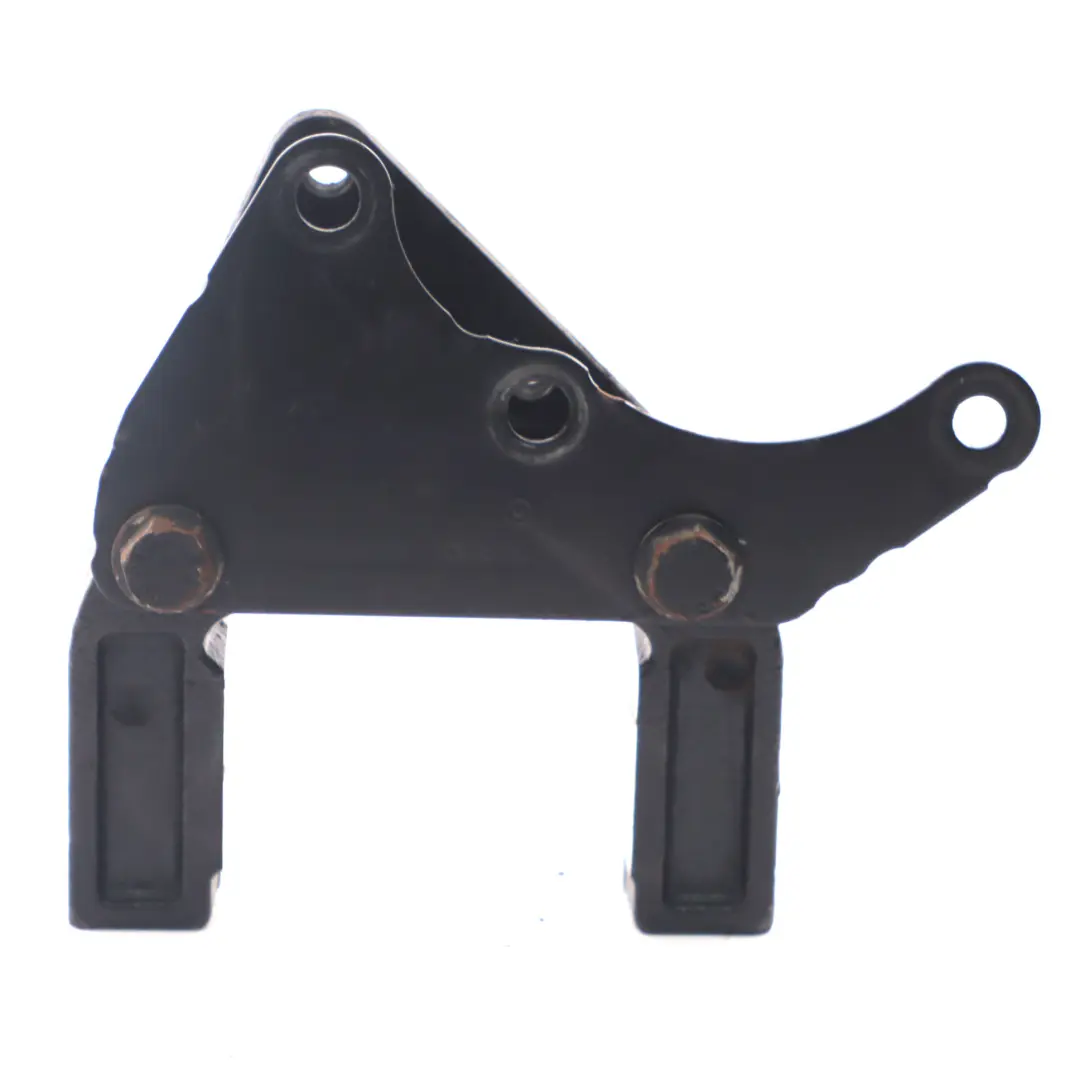 VW Polo 5 6R 1.2TDI Engine Gearbox Support Mounting Bracket Holder - SKU 6R0199111C - Part number 6R0199111C