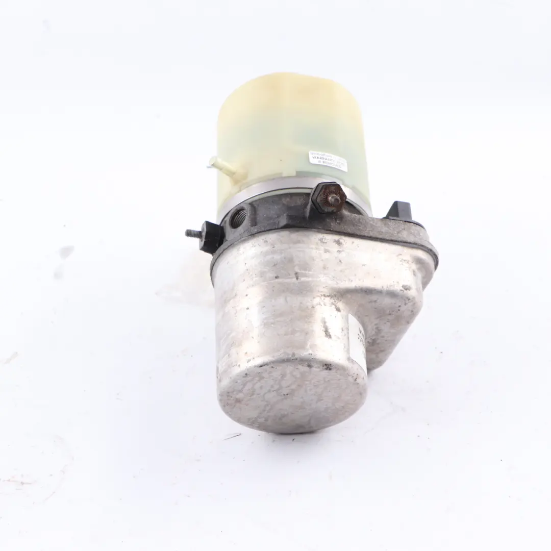 Pompe direction assistée diesel Module réservoir 6Q0423371 pour VW Volkswagen Polo 9N à propos du numéro de pièce 6R0423156B VW Volkswagen Polo 9N Pompe direction assistée diesel Module réservoir 6Q0423371 - SKU 6R0423156B - Numéro de pièce 6R0423156B