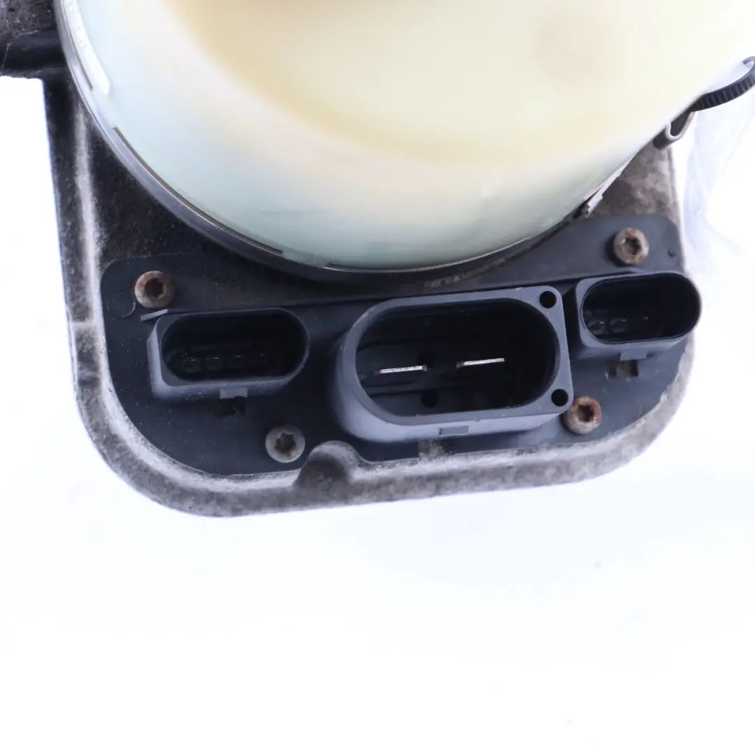 Bomba Dirección Asistida Módulo Tanque 6Q0423371 para VW Volkswagen Polo 9N Diesel con número de pieza 6R0423156B VW Volkswagen Polo 9N Diesel Bomba Dirección Asistida Módulo Tanque 6Q0423371 - SKU 6R0423156B - Número de pieza 6R0423156B