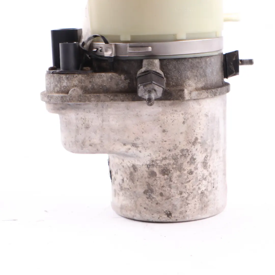 VW Volkswagen Polo 9N Diesel Bomba Dirección Asistida Módulo Tanque 6Q0423371 - SKU 6R0423156B - Número de pieza 6R0423156B