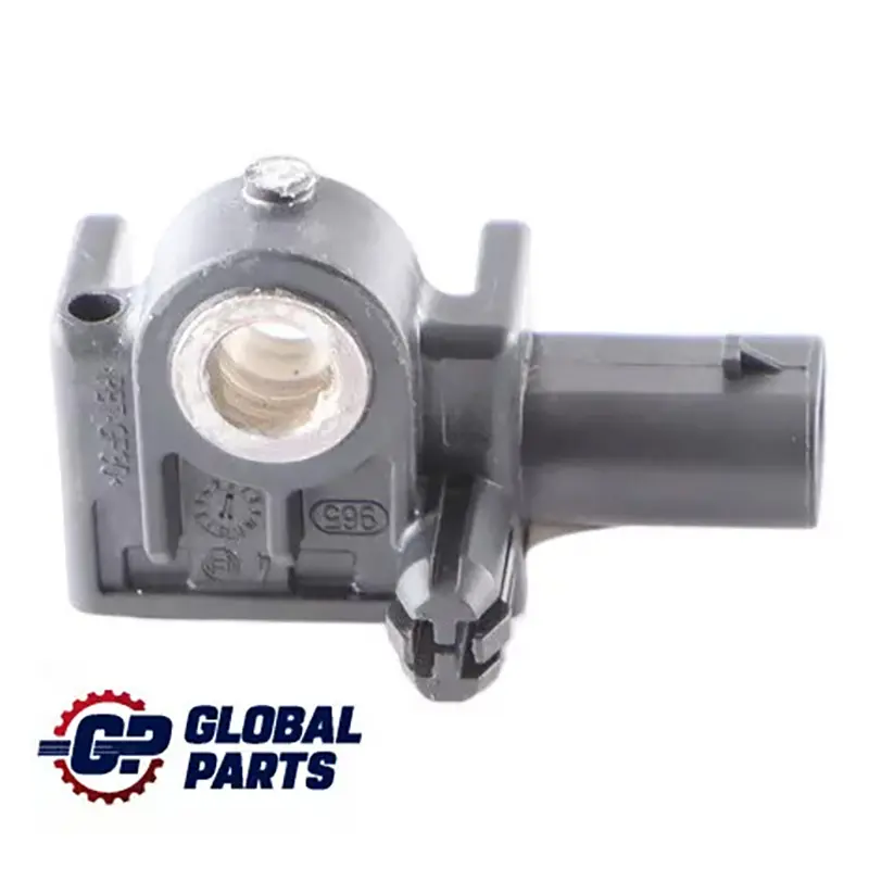 6J VW Polo 6R Crash Sensor Impact Air Unit Module to Seat Ibiza with Part number 6R0959351A Seat Ibiza 6J VW Polo 6R Crash Sensor Impact Air Unit Module - SKU 6R0959351A - Part number 6R0959351A