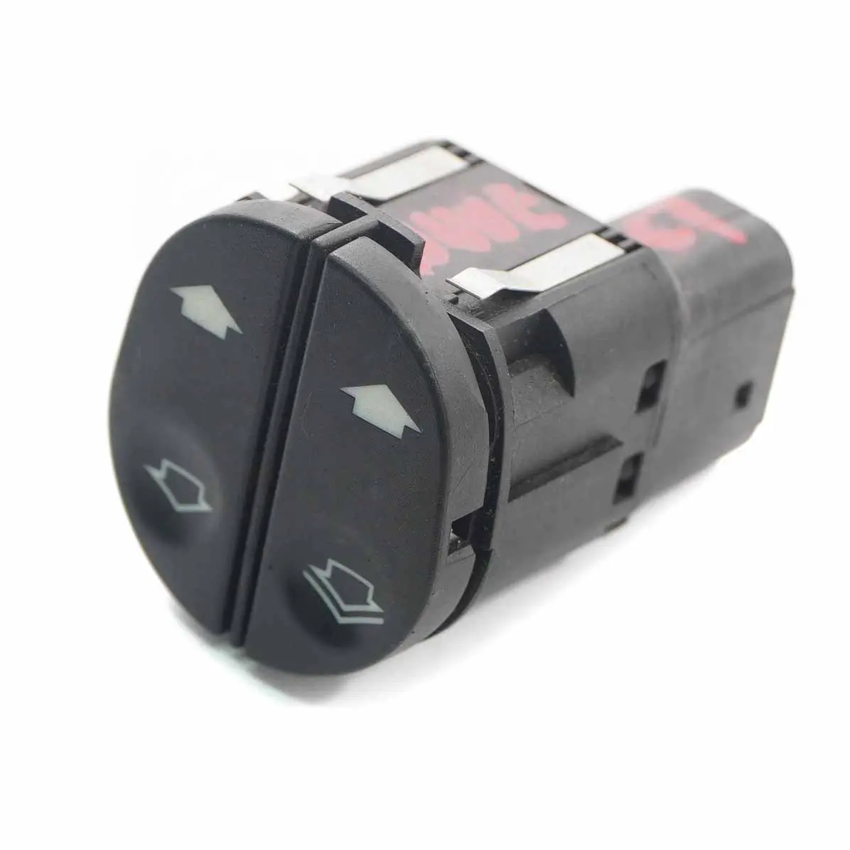 Ford Transit Connect Interruptor Ventana Control Regulador 6S6T14529BB
