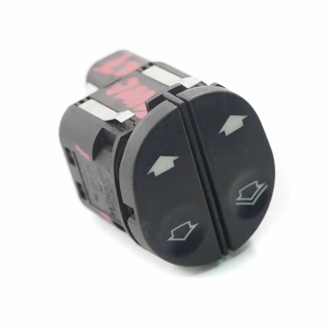 Ford Transit Connect Window Switch Control Regulator - SKU 6S6T14529BB - Part number 6S6T14529BB