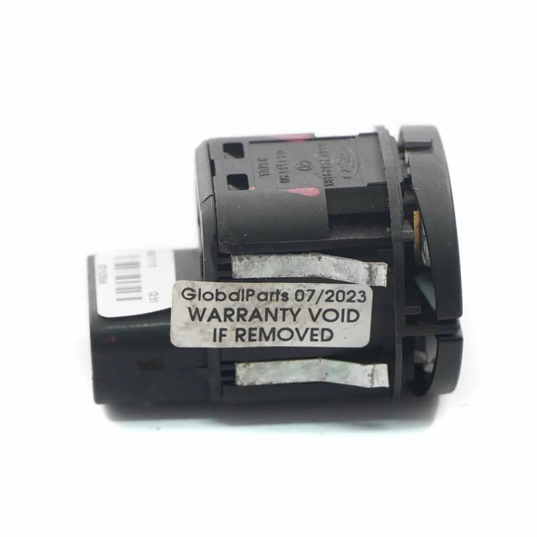 Ford Transit Connect Przełącznik Szyby - SKU 6S6T14529BB - Numer Części 6S6T14529BB
