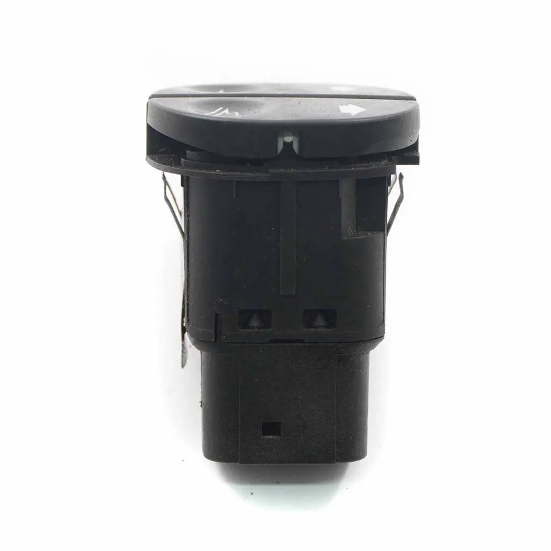 Ford Transit Connect Window Switch Control Regulator - SKU 6S6T14529BB - Part number 6S6T14529BB