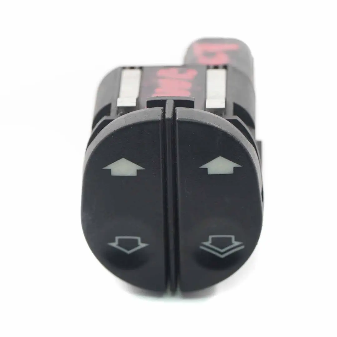 Interruptor Ventana Control Regulador para Ford Transit Connect con número de pieza 6S6T14529BB Ford Transit Connect Interruptor Ventana Control Regulador - SKU 6S6T-14529-BB - Número de pieza 6S6T14529BB