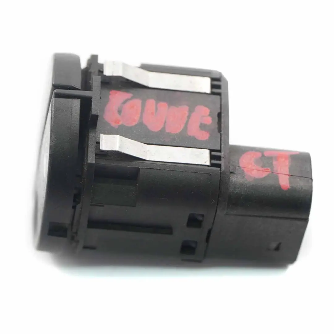 Ford Transit Connect Fensterschalter Steuerung Regler - SKU 6S6T14529BB - Teilenummer 6S6T14529BB