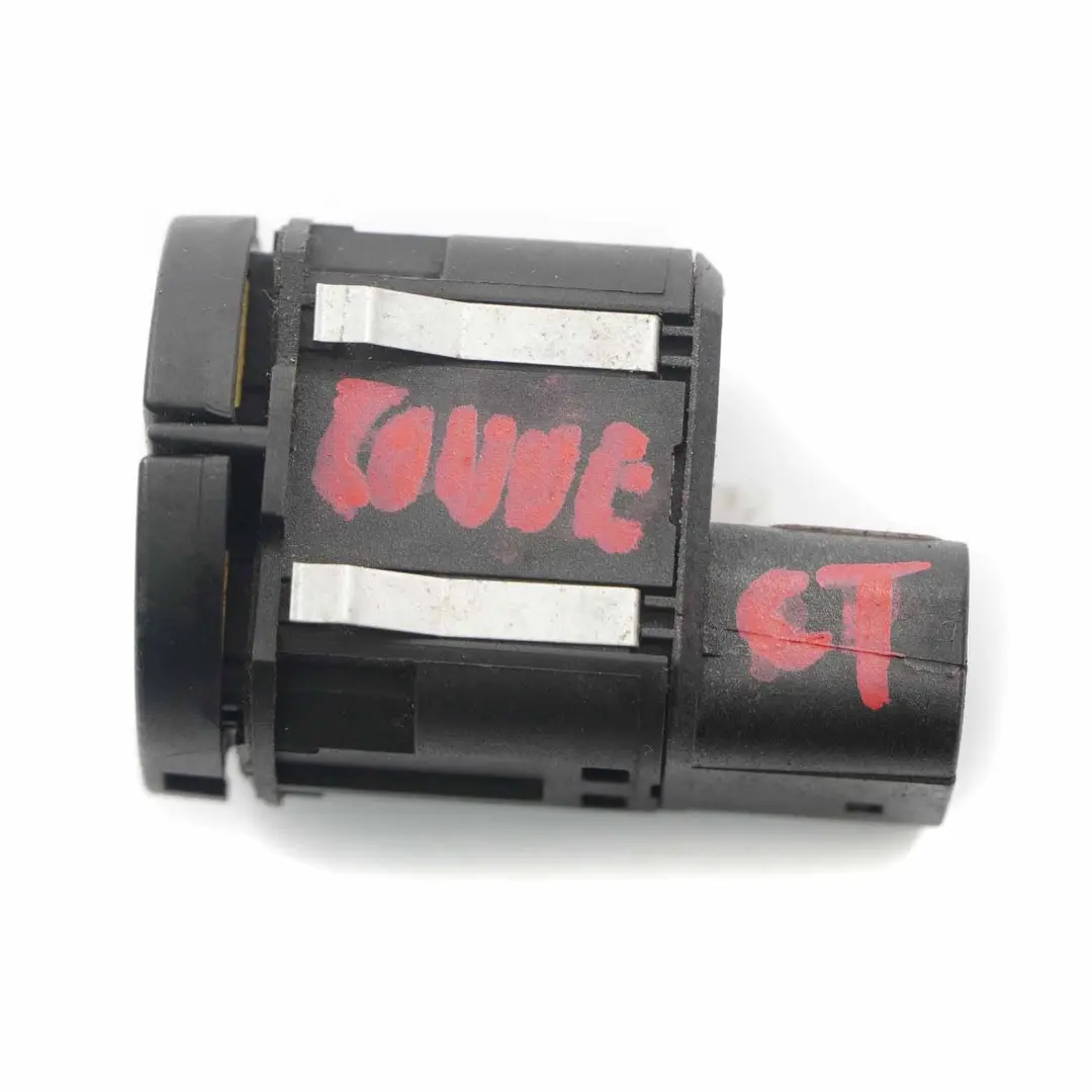 Ford Transit Connect Window Switch Control Regulator - SKU 6S6T-14529-BB - Part number 6S6T14529BB