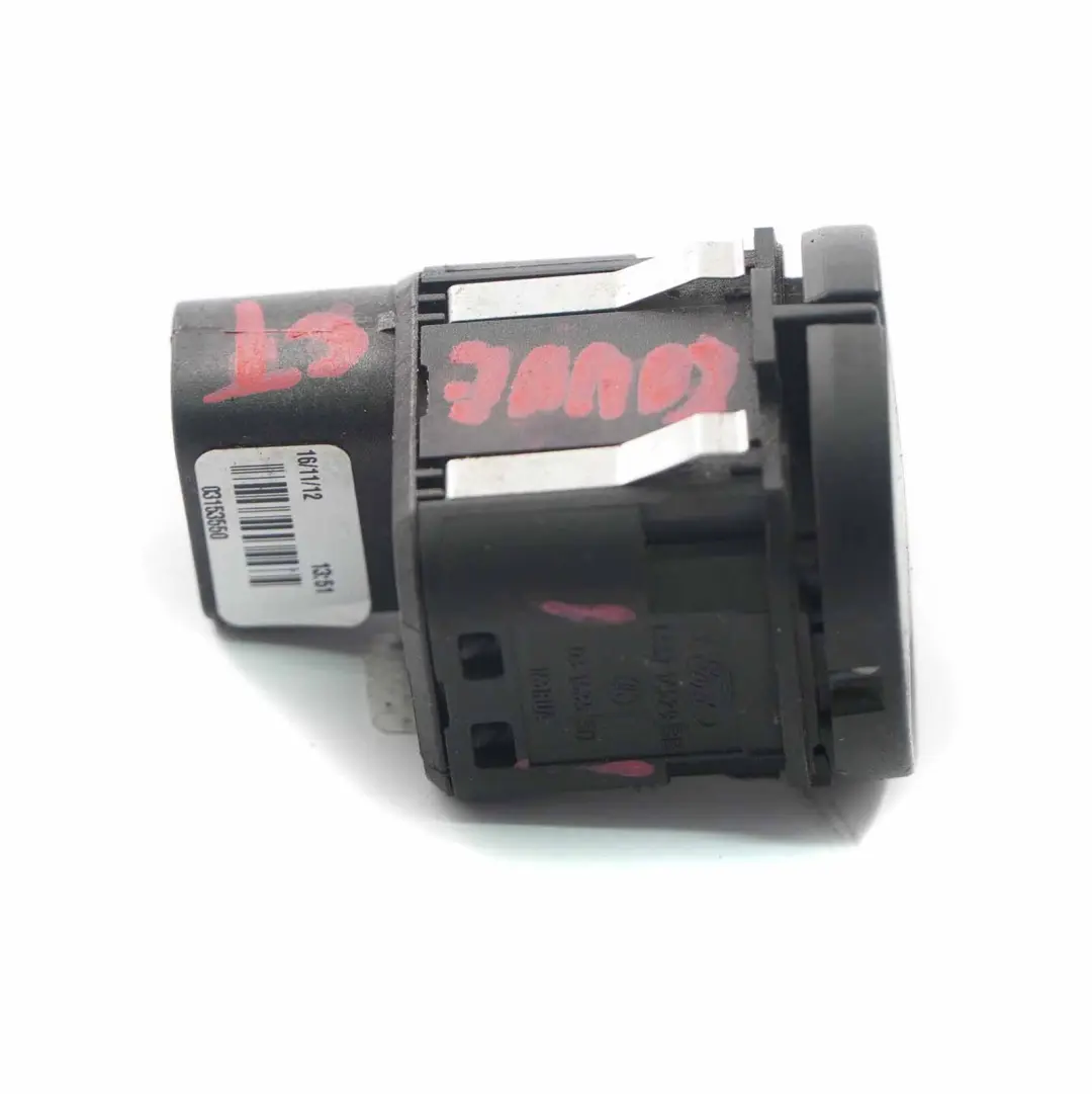  Regolatore dell'interruttore del finestrino di Ford Transit Connect - SKU 6S6T-14529-BB - Numero di parte 6S6T14529BB