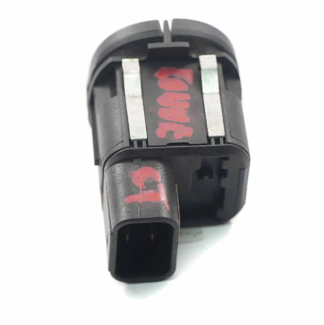 Ford Transit Connect Interruptor Ventana Control Regulador - SKU 6S6T-14529-BB - Número de pieza 6S6T14529BB
