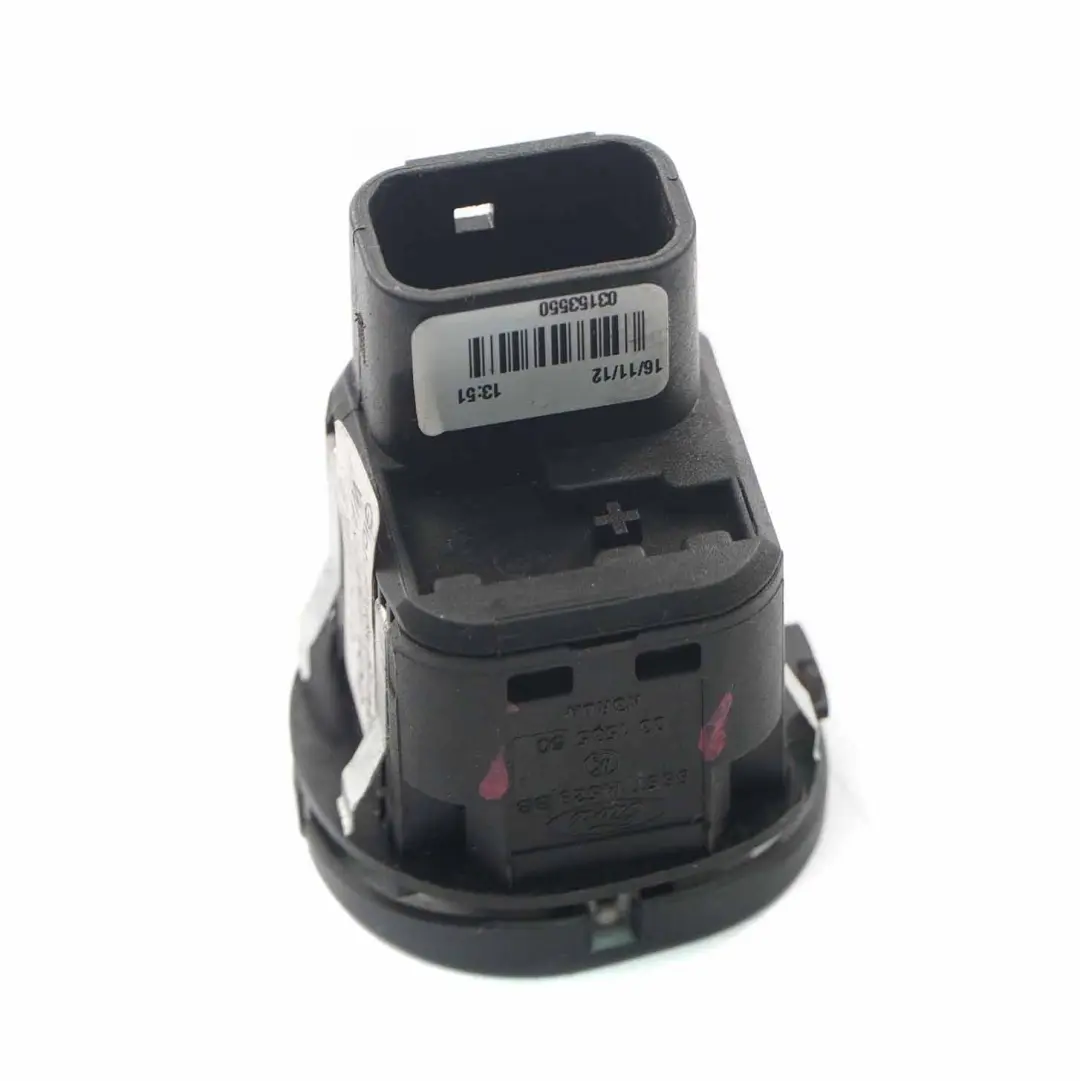 Ford Transit Connect Fensterschalter Steuerung Regler - SKU 6S6T14529BB - Teilenummer 6S6T14529BB