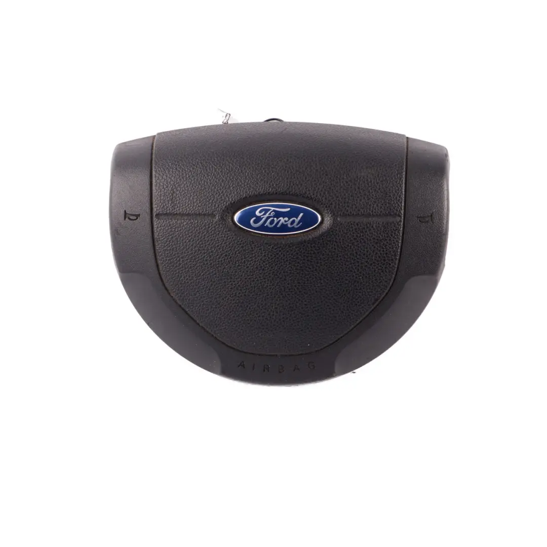 Ford Transit Connect Steering Wheel Air Module Driver's Side - SKU 6T16A042B85AAW - Part number 6T16A042B85AAW