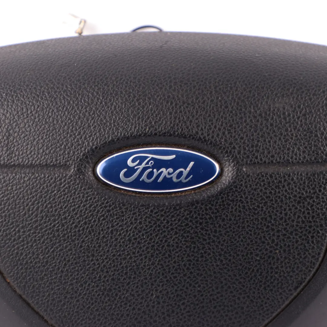 Ford Transit Connect Steering Wheel Air Module Driver's Side - SKU 6T16A042B85AAW - Part number 6T16A042B85AAW