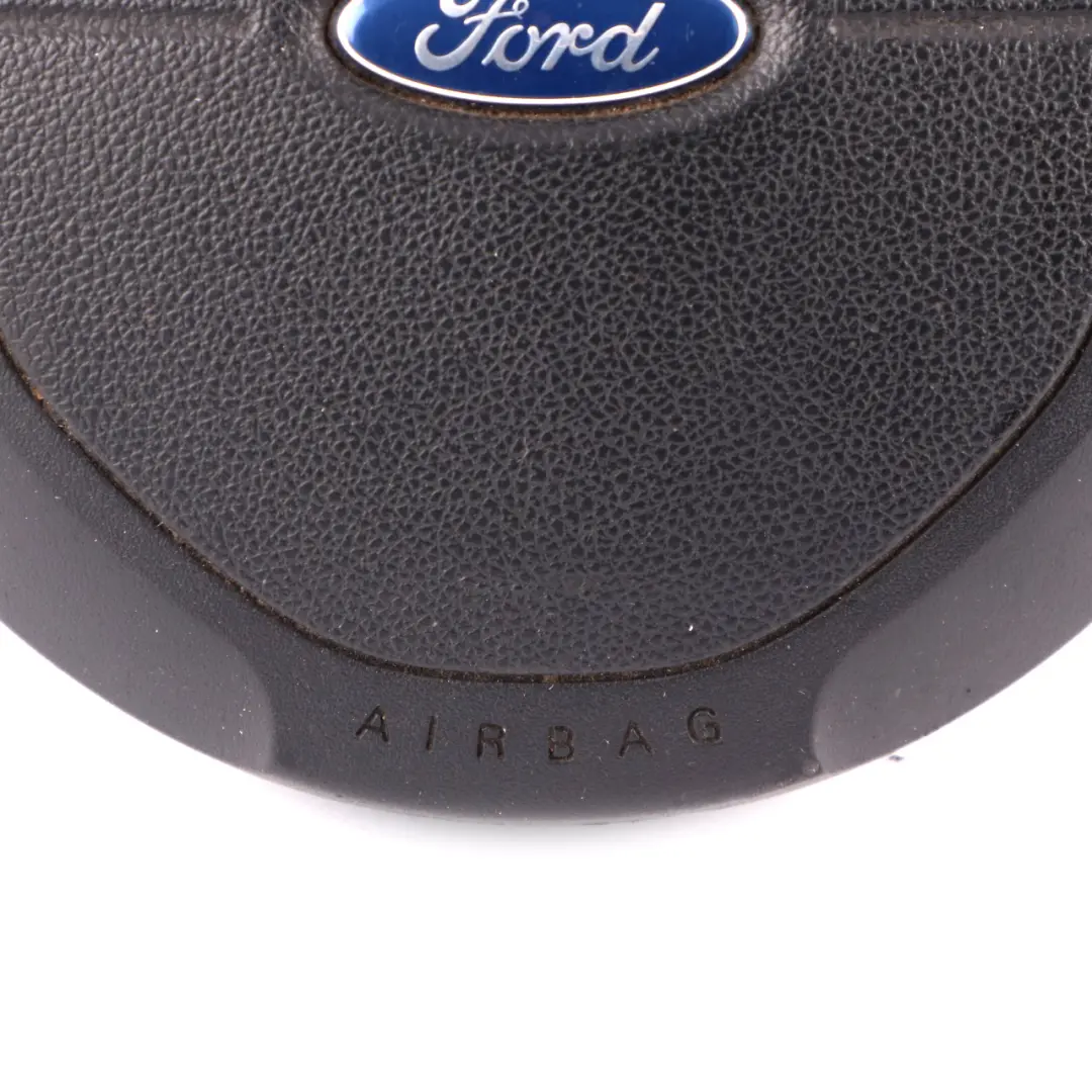 Steering Wheel Air Module Driver's Side to Ford Transit Connect with Part number 6T16A042B85AAW Ford Transit Connect Steering Wheel Air Module Driver's Side - SKU 6T16A042B85AAW - Part number 6T16A042B85AAW