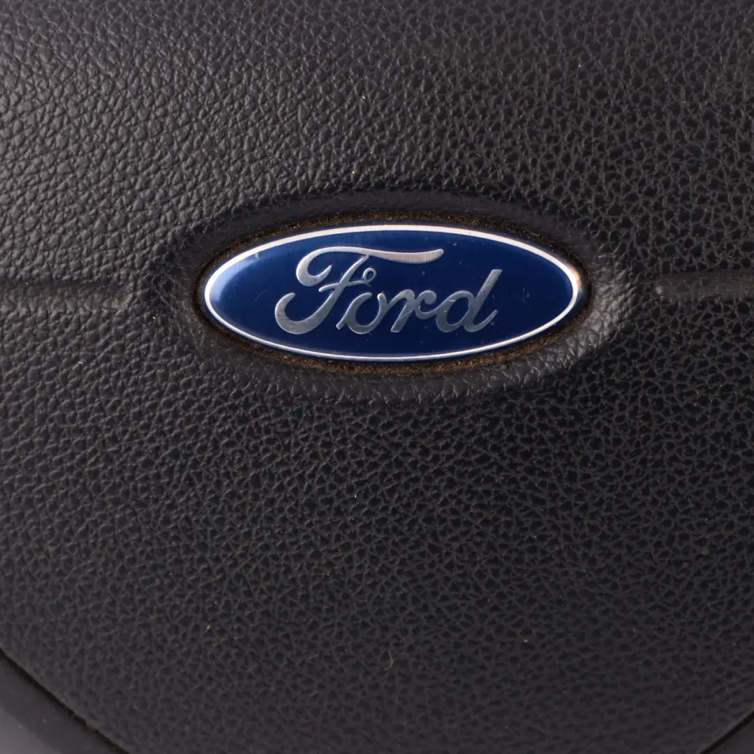 Ford Transit Connect Steering Wheel Air Module Driver's Side - SKU 6T16A042B85AAW - Part number 6T16A042B85AAW