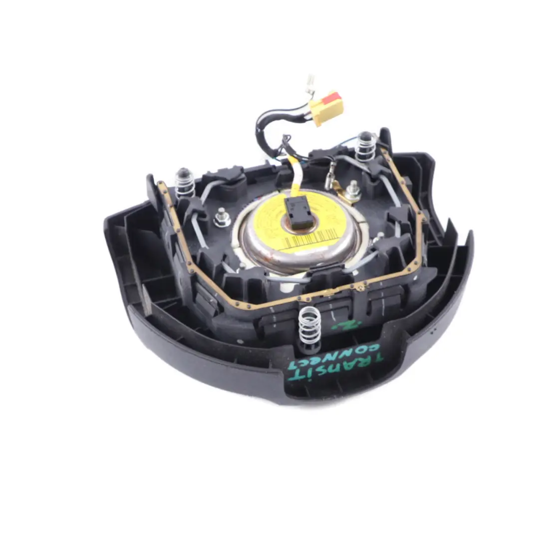 Ford Transit Connect Steering Wheel Air Module Driver's Side - SKU 6T16A042B85AAW - Part number 6T16A042B85AAW