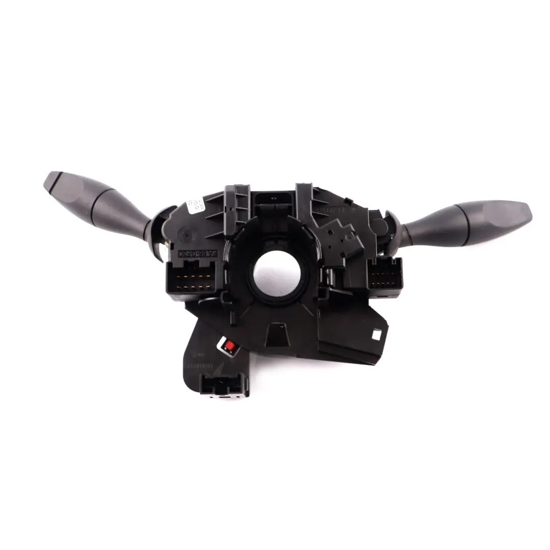 Interruptor Palanca Limpiaparabrisas Volante para Ford Transit Connect con número de pieza 6T1T13N064BA Ford Transit Connect Interruptor Palanca Limpiaparabrisas Volante - SKU 6T1T13N064BA - Número de pieza 6T1T13N064BA