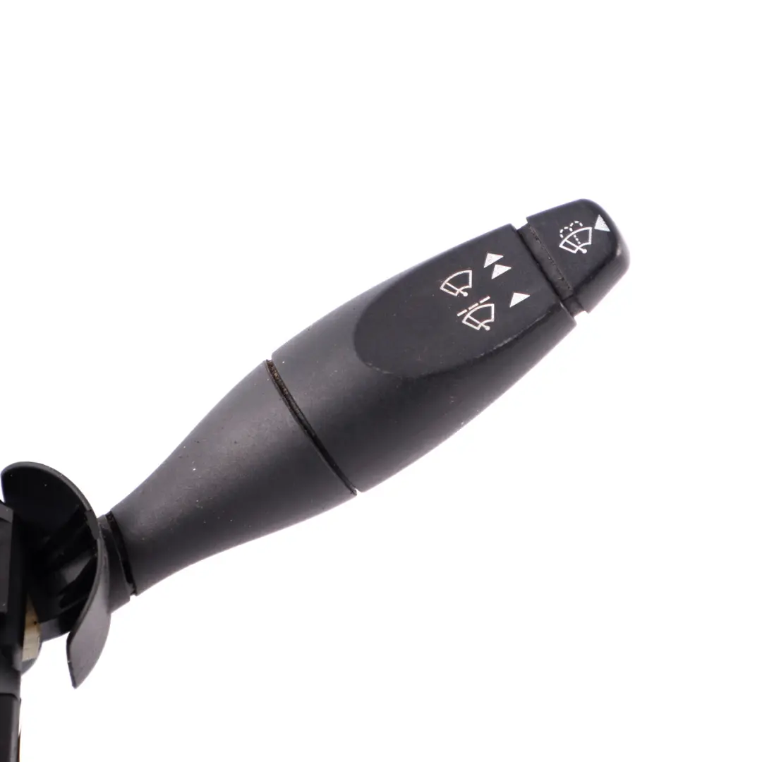 Ford Transit Connect Steering Wheel Cluster Wiper Stalk Switch - SKU 6T1T13N064BA - Part number 6T1T13N064BA