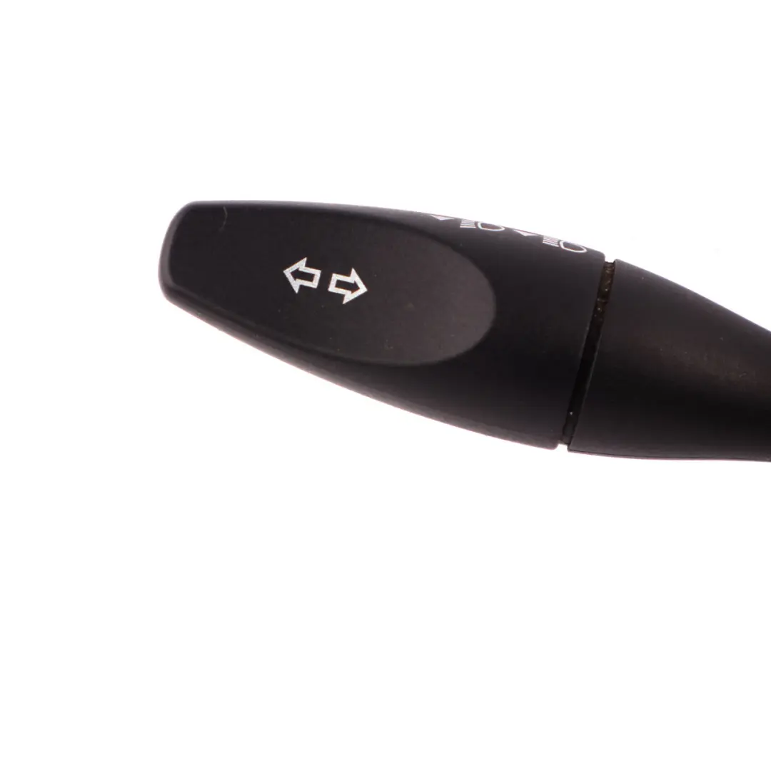 Ford Transit Connect Steering Wheel Cluster Wiper Stalk Switch - SKU 6T1T13N064BA - Part number 6T1T13N064BA