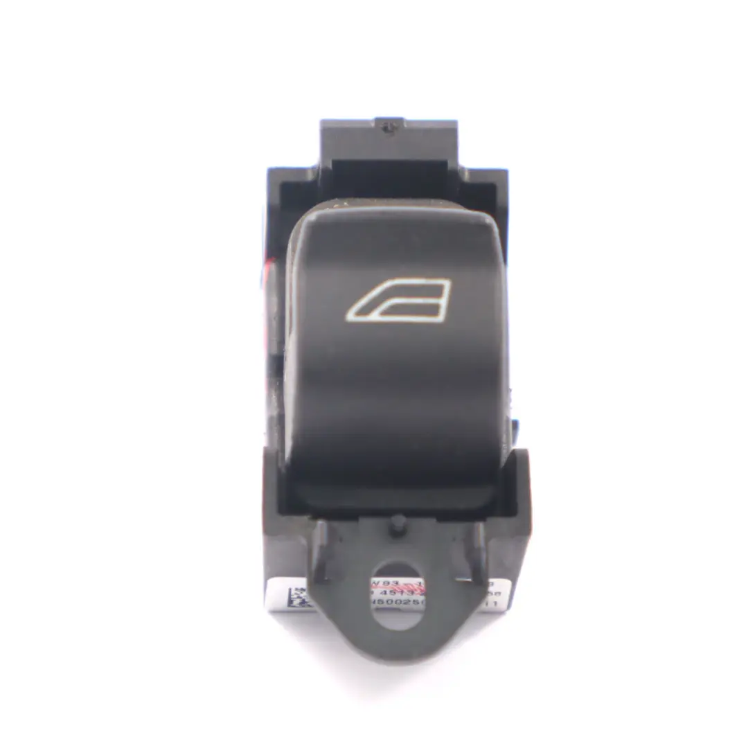 Land Rover Freelander 2 Electric Window Lifter Switch Button Unit 6W83-14717-AB - SKU 6W8314717AB - Part number 6W8314717AB