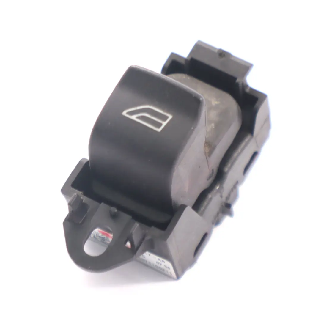 Land Rover Freelander 2 Electric Window Lifter Switch Button Unit 6W83-14717-AB - SKU 6W8314717AB - Part number 6W8314717AB