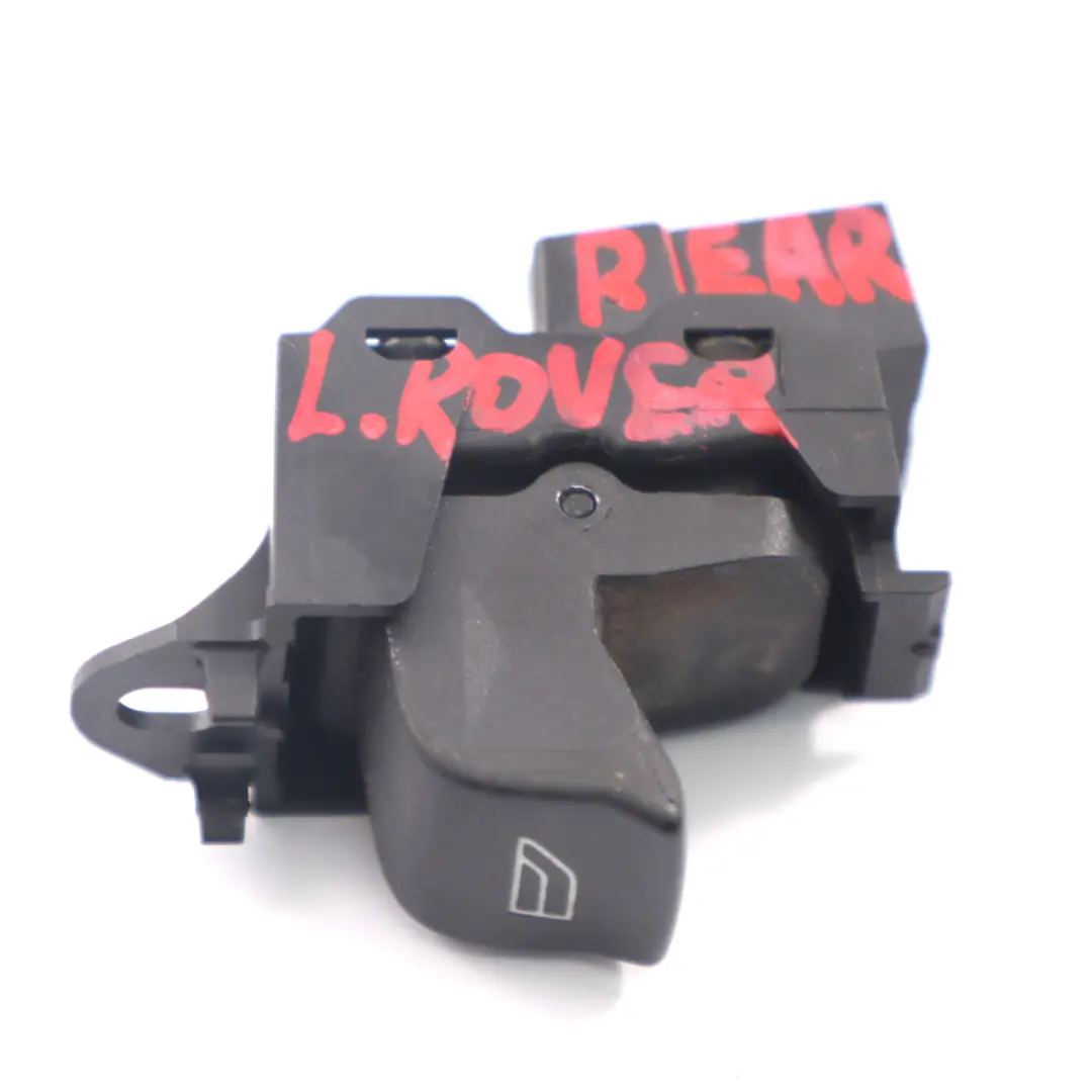 Elevalunas Eléctrico Botón Interruptor 6W83-14717-AB para Land Rover Freelander 2 con número de pieza 6W8314717AB Land Rover Freelander 2 Elevalunas Eléctrico Botón Interruptor 6W83-14717-AB - SKU 6W8314717AB - Número de pieza 6W8314717AB