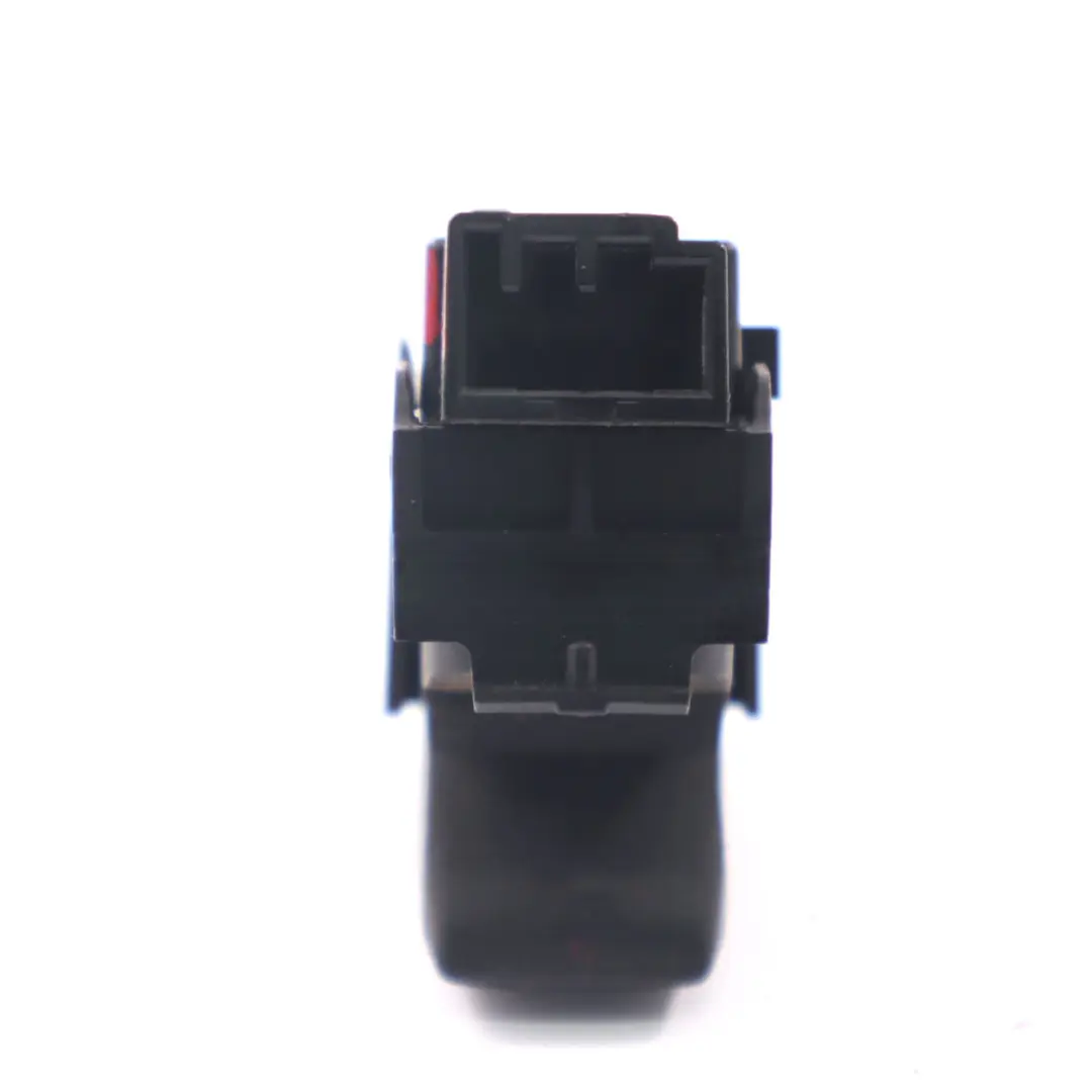 Land Rover Freelander 2 Electric Window Lifter Switch Button Unit 6W83-14717-AB - SKU 6W8314717AB - Part number 6W8314717AB