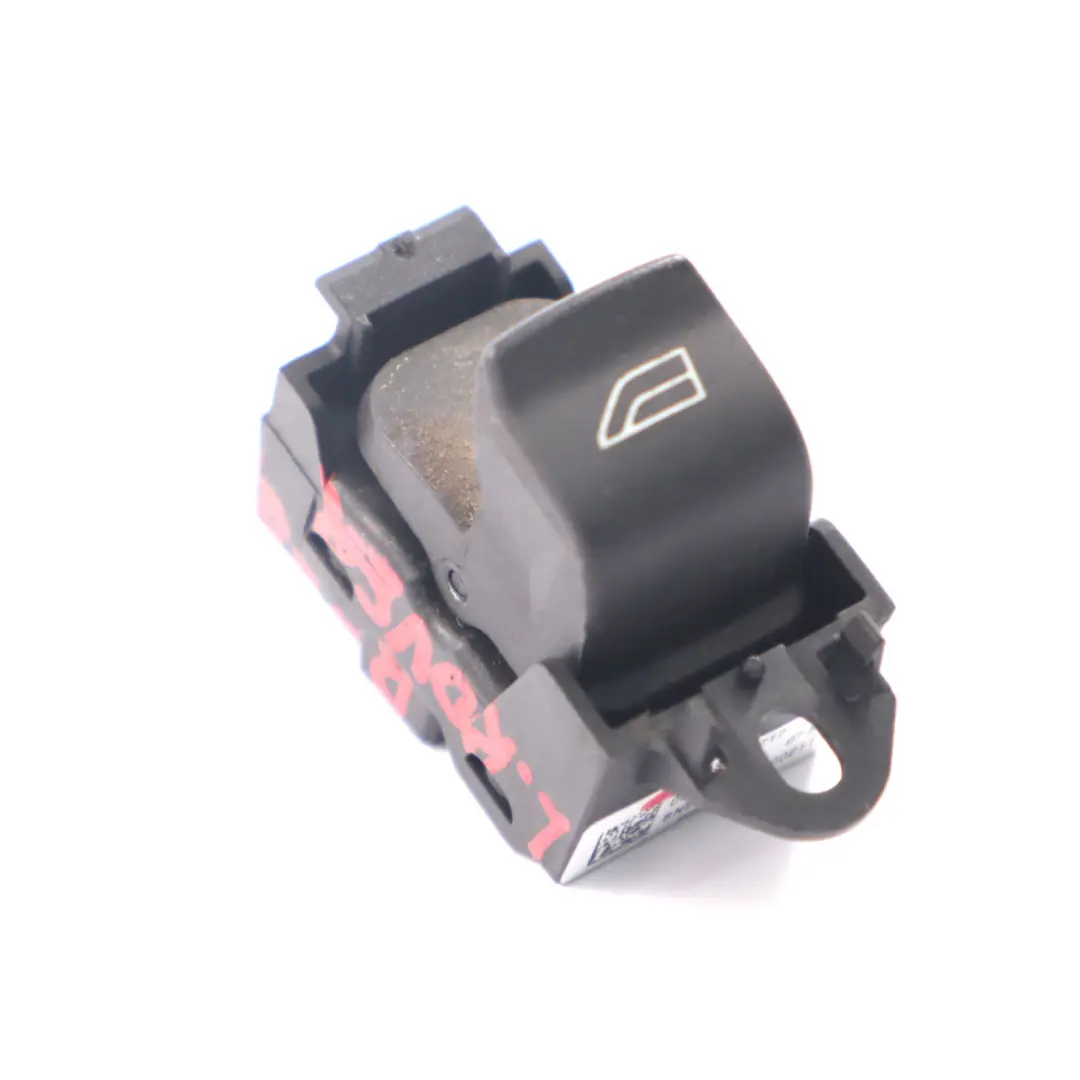 Land Rover Freelander 2 Electric Window Lifter Switch Button Unit 6W83-14717-AB - SKU 6W8314717AB - Part number 6W8314717AB