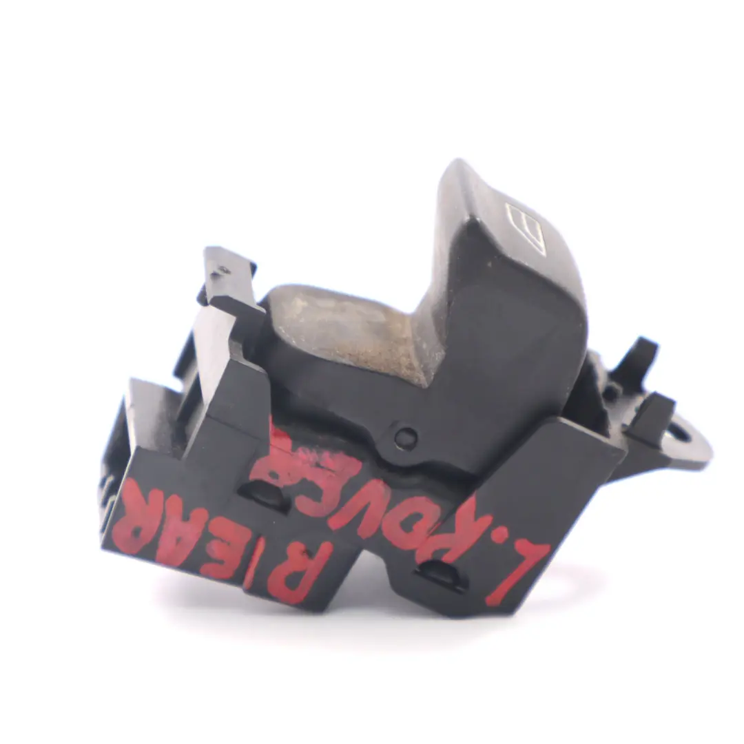 Land Rover Freelander 2 Interruttore alzacristalli pulsante 6W83-14717-AB - SKU 6W8314717AB - Numero di parte 6W8314717AB