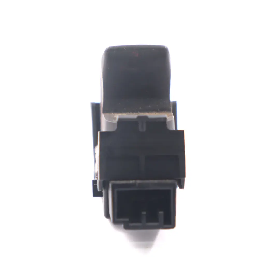 Interruttore alzacristalli pulsante 6W83-14717-AB per Land Rover Freelander 2 con numero di parte 6W8314717AB Land Rover Freelander 2 Interruttore alzacristalli pulsante 6W83-14717-AB - SKU 6W8314717AB - Numero di parte 6W8314717AB