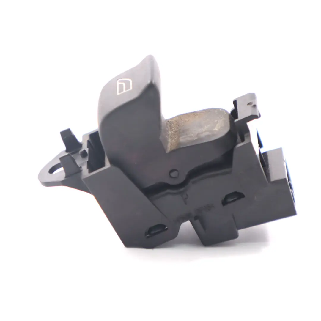 Land Rover Freelander 2 Electric Window Lifter Switch Button Unit 6W83-14717-AB - SKU 6W8314717AB - Part number 6W8314717AB