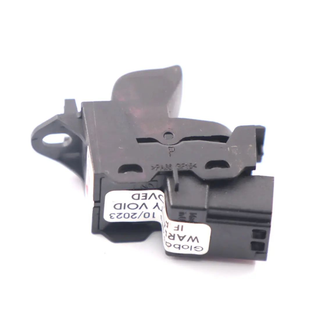 Land Rover Freelander 2 Elevalunas Eléctrico Botón Interruptor 6W83-14717-AB - SKU 6W8314717AB - Número de pieza 6W8314717AB