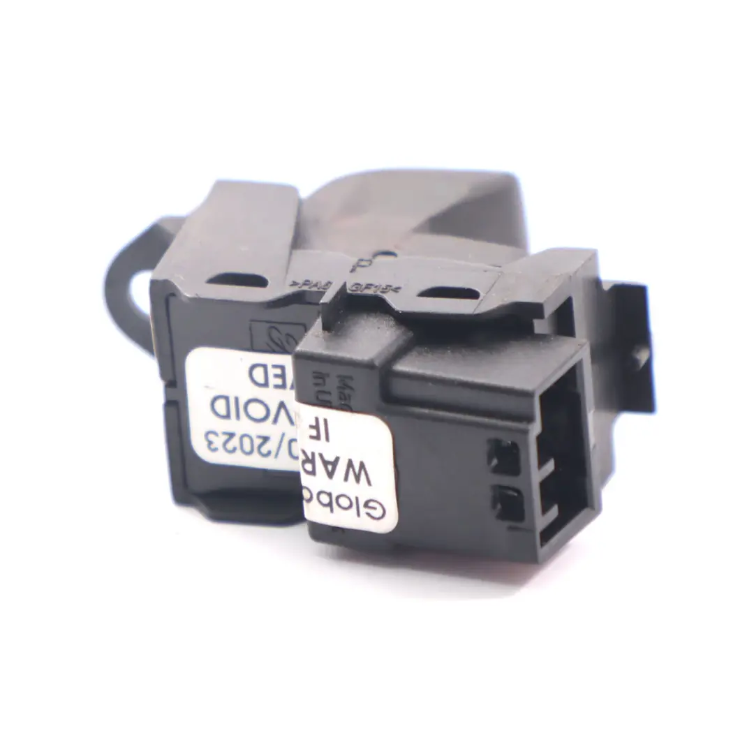 Land Rover Freelander 2 Elevalunas Eléctrico Botón Interruptor 6W83-14717-AB - SKU 6W8314717AB - Número de pieza 6W8314717AB
