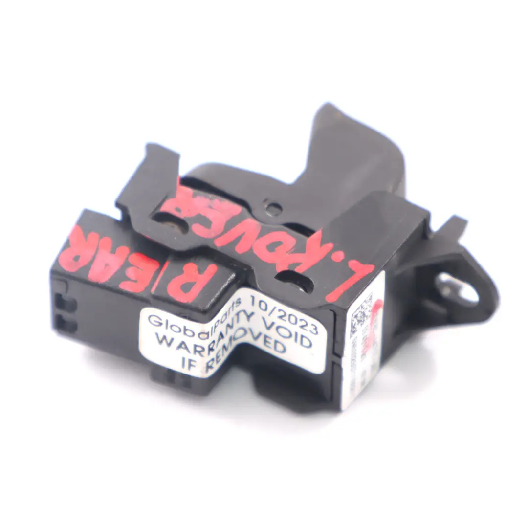 Interrupteur lève-vitre électrique Bouton 6W83-14717-AB pour Land Rover Freelander 2 à propos du numéro de pièce 6W8314717AB Land Rover Freelander 2 Interrupteur lève-vitre électrique Bouton 6W83-14717-AB - SKU 6W8314717AB - Numéro de pièce 6W8314717AB