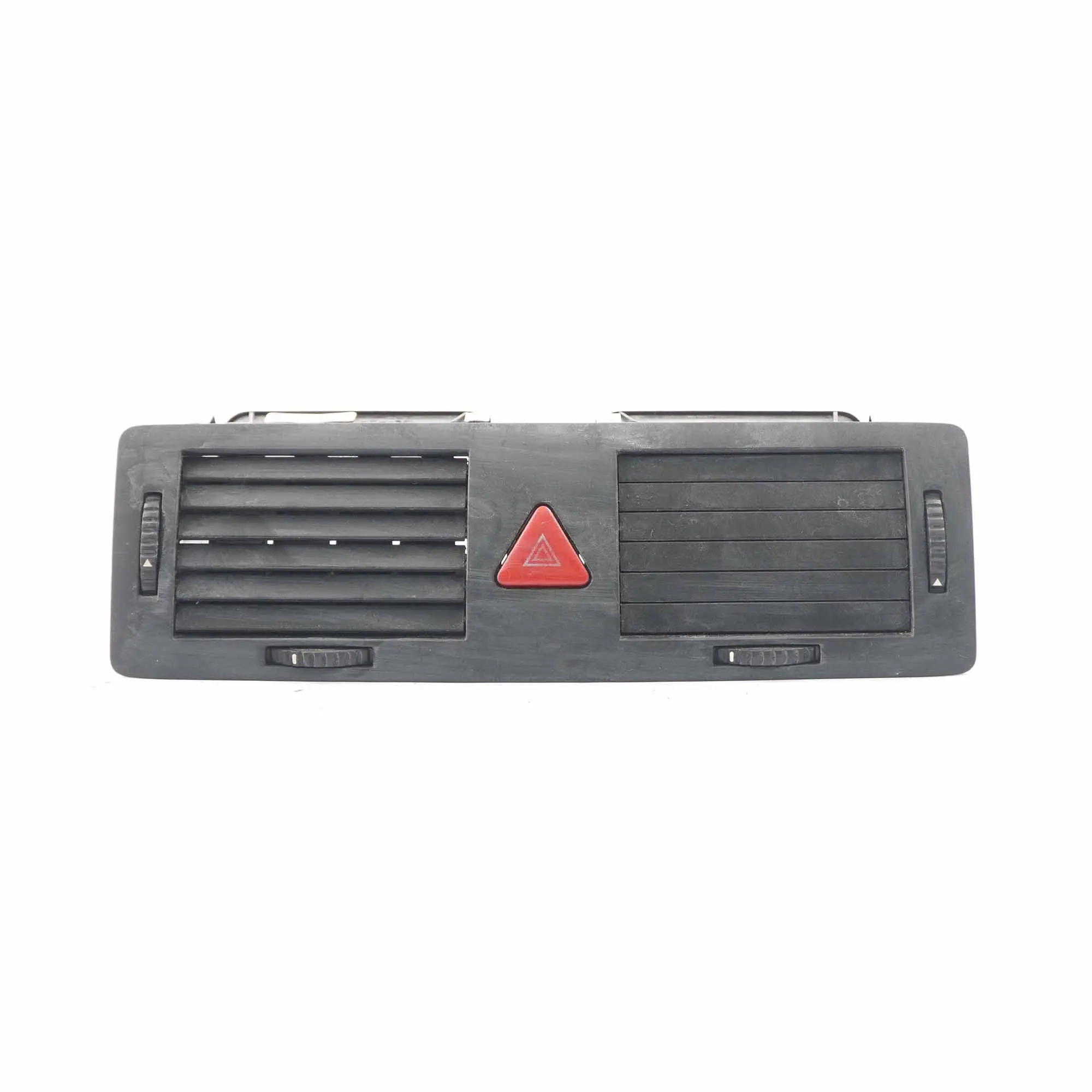 Skoda Fabia MK1 Kratki Nawiewu Włącznik 6Y0820951