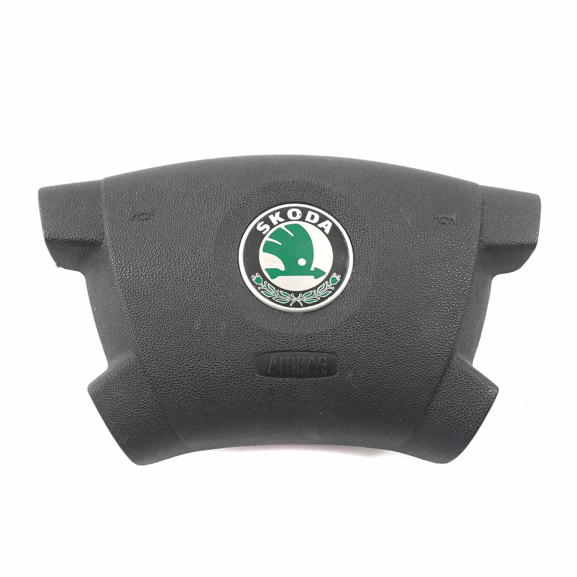 Skoda Fabia I 6Y Poduszka Airbag Kierownicy