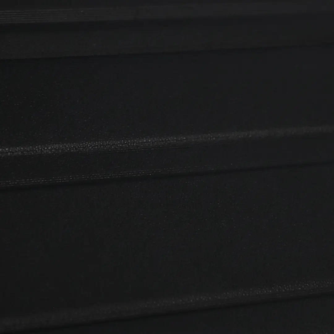 Roller Blind Parcel Storage Shelf Black to Skoda Fabia Kombi Rear with Part number 6Y9867871C Skoda Fabia Kombi Rear Roller Blind Parcel Storage Shelf Black - SKU 6Y9867871C - Part number 6Y9867871C