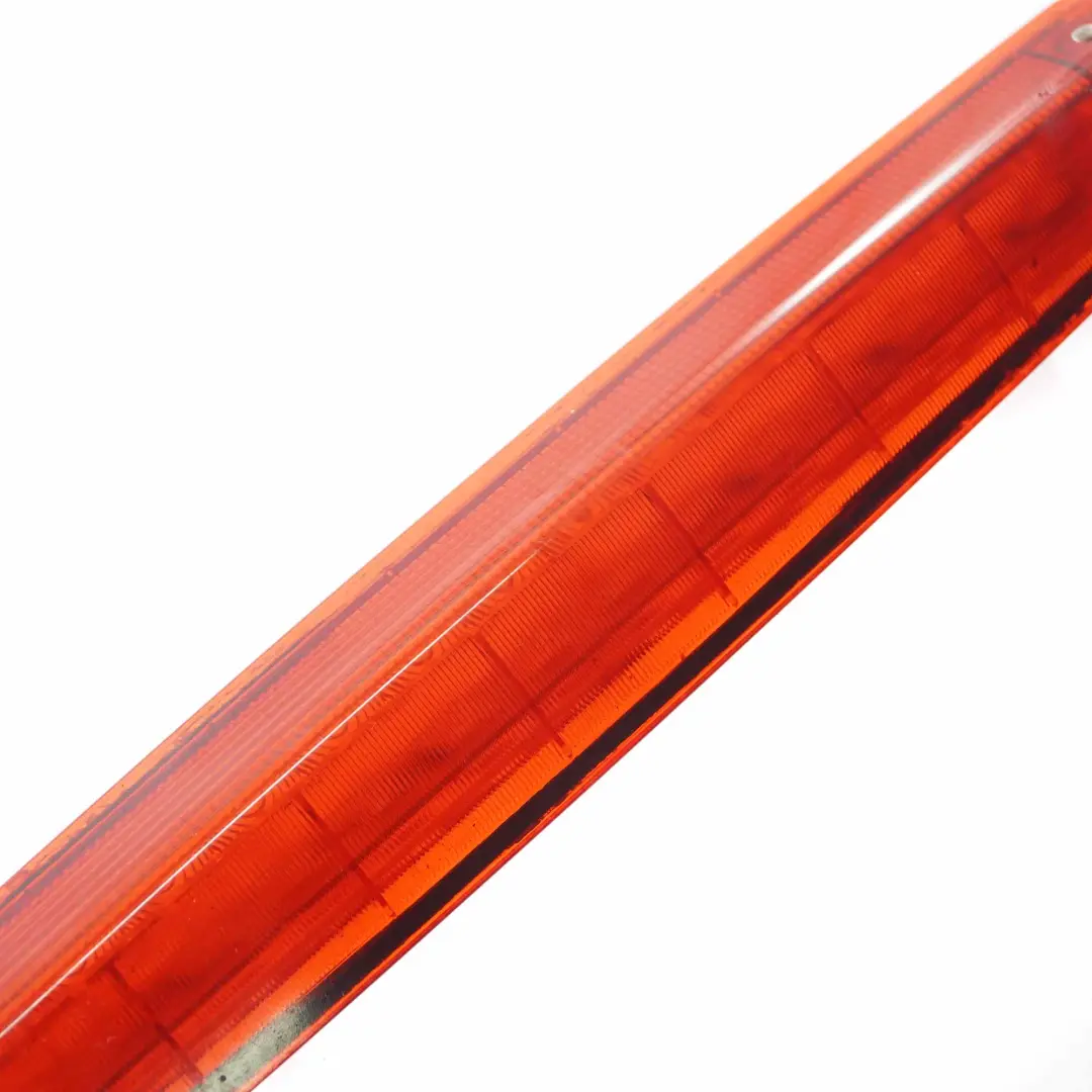 MK1 Combi Luz de Freno Tercera Luz Trasera Stop Adicional para Skoda Fabia con número de pieza 6Y9945097A Skoda Fabia MK1 Combi Luz de Freno Tercera Luz Trasera Stop Adicional - SKU 6Y9945097A - Número de pieza 6Y9945097A