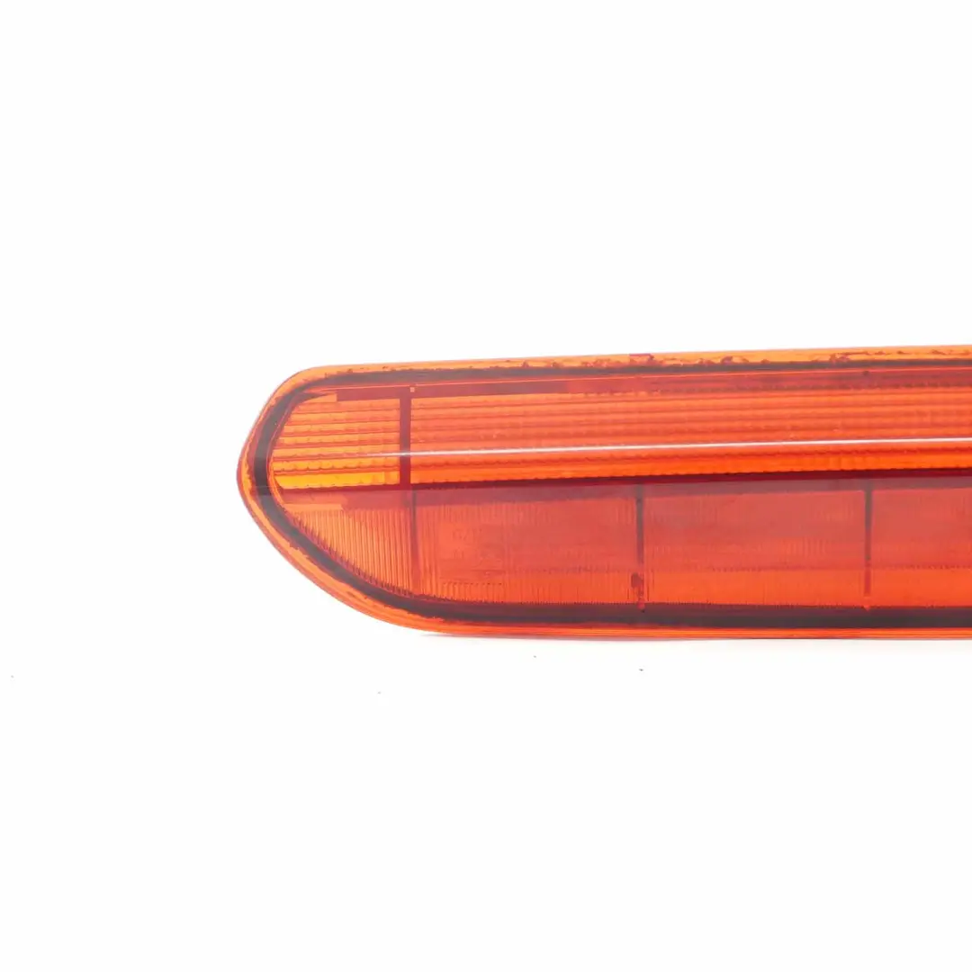 Skoda Fabia MK1 Combi Brake Lamp Third Light Rear Stop Additional - SKU 6Y9945097A - Part number 6Y9945097A