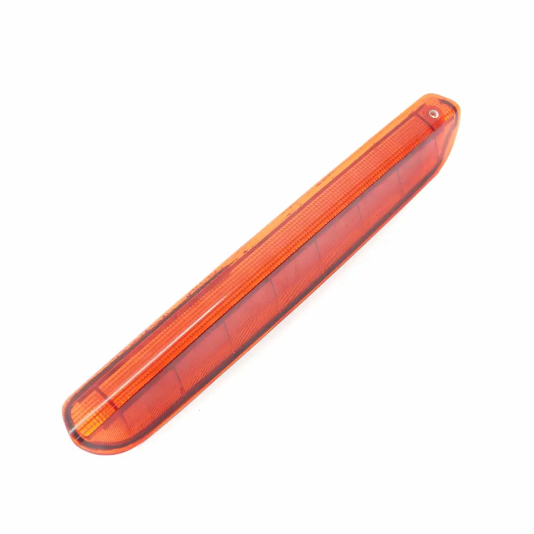 MK1 Combi Frein Lampe Troisième arrière Supplémentaire pour Skoda Fabia à propos du numéro de pièce 6Y9945097A Skoda Fabia MK1 Combi Frein Lampe Troisième arrière Supplémentaire - SKU 6Y9945097A - Numéro de pièce 6Y9945097A