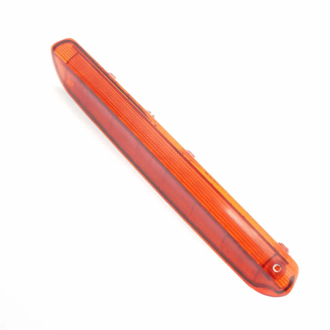 MK1 Combi Luz de Freno Tercera Luz Trasera Stop Adicional para Skoda Fabia con número de pieza 6Y9945097A Skoda Fabia MK1 Combi Luz de Freno Tercera Luz Trasera Stop Adicional - SKU 6Y9945097A - Número de pieza 6Y9945097A