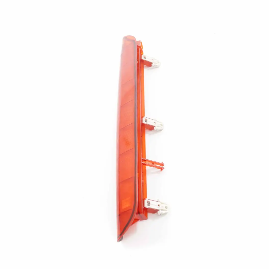 Skoda Fabia MK1 Combi Lampada Freno Luce Stop Posteriore Aggiuntiva - SKU 6Y9945097A - Numero di parte 6Y9945097A