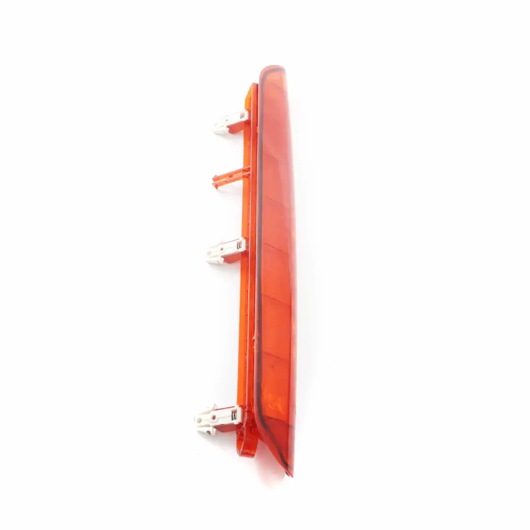 Skoda Fabia MK1 Combi Lampada Freno Luce Stop Posteriore Aggiuntiva - SKU 6Y9945097A - Numero di parte 6Y9945097A