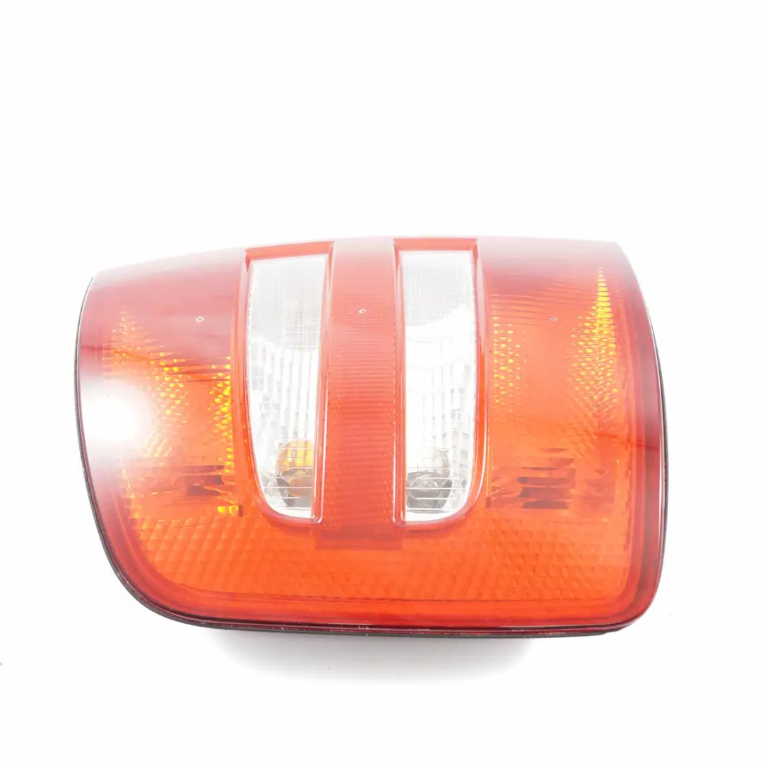 Skoda Fabia MK1 I Combi Rear Lamp Tail Light Left N/S Taillight - SKU 6Y9945111 - Part number 6Y9945111